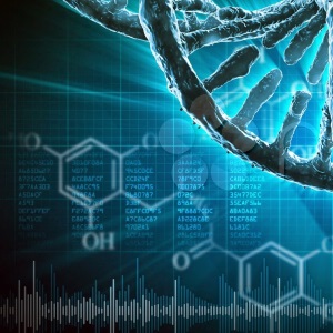 DNA manipulation
